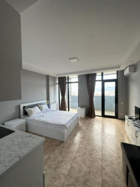 Batumi Sunrise Apartment 523